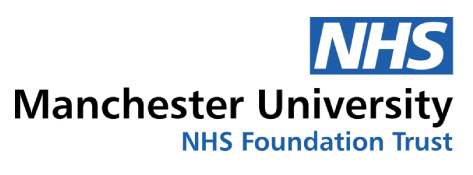 Manchester Uni Trust (1)